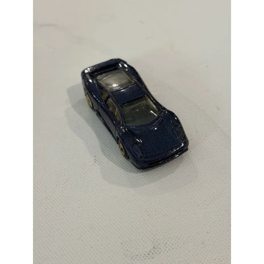 Hot Wheels hot wheels